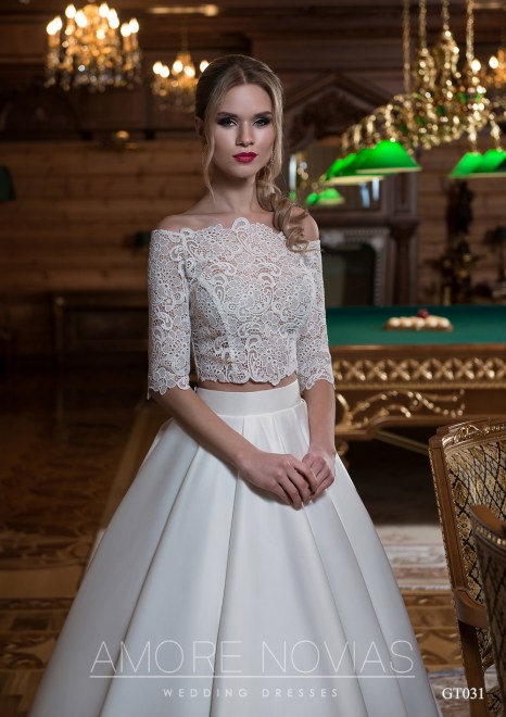 https://amore-novias.com/images/stories/virtuemart/product/GT031       (2).jpg
